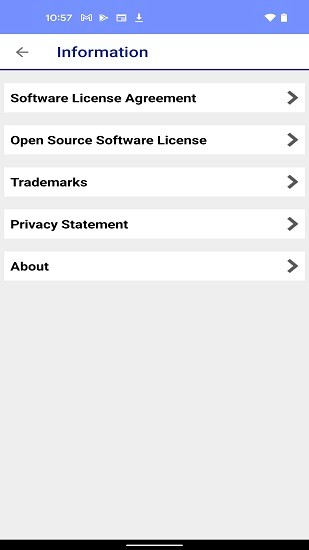 愛普生epson printer finder apk v1.4.9 安卓版 2