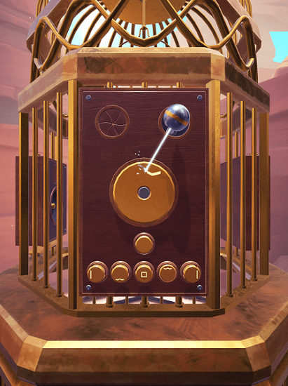 鳥籠安卓版 v1.0.4747 中文版 2