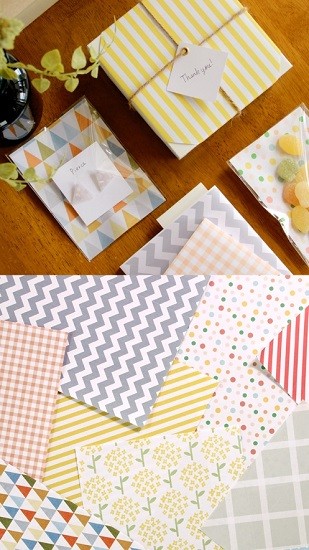 愛普生epson creative print app v6.8.0 安卓版 2