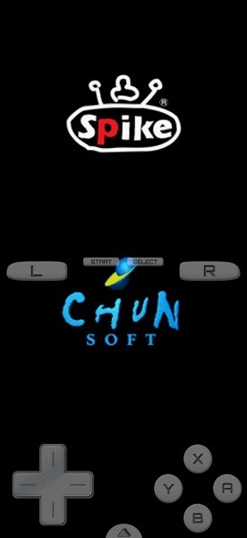 極限脫出999手游(極限脫出9小時9人9扇門) v3.0 安卓版 3