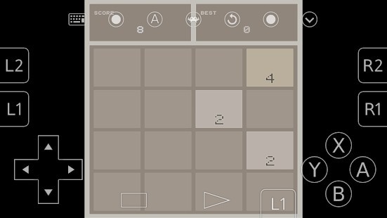 RetroArch Plus模擬器 RetroArch Plus模擬器下載