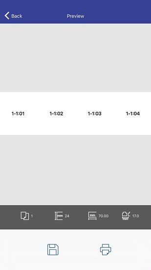 epson datacom epson datacom手機(jī)版