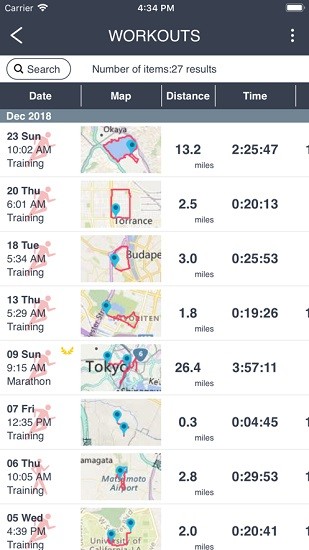 愛普生epson view apk v3.3.1 安卓版 1