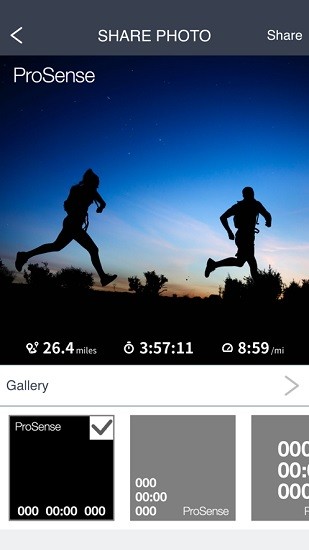 愛普生epson view apk v3.3.1 安卓版 3