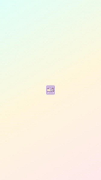 妙趣相機(jī) v1.0.2 安卓版 2