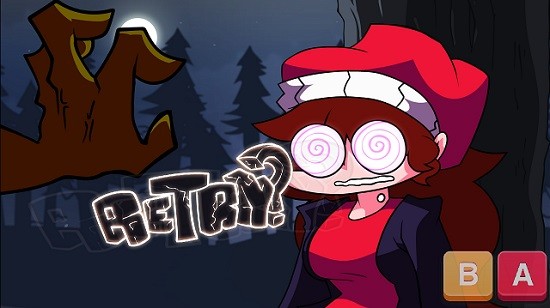 fnf寶可夢都市傳說模組(PSYCH ENGINE BUGFIX) v0.2.7 安卓版 2