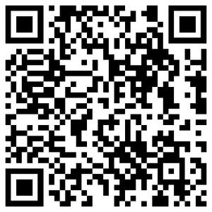 青島云港通司機(jī)app