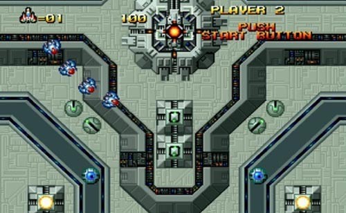 阿爾法任務二代手游 v2020.10.13.16 安卓版 0