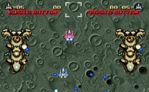 阿爾法任務二代手游 v2020.10.13.16 安卓版 1