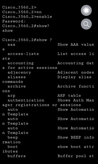 速控 v2.0.5 安卓版 2