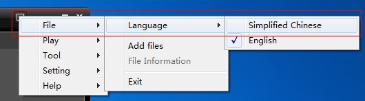 ?？挡シ牌? style=