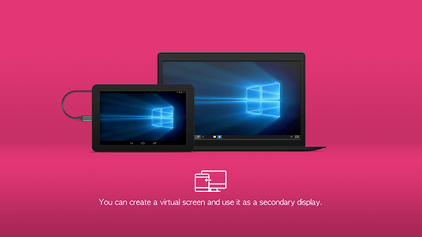 twomon se安卓手機(jī)端 v1.1.19 安卓版 0