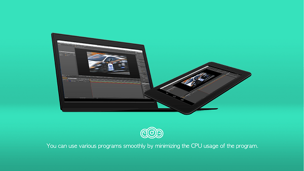 twomon se安卓手機(jī)端 v1.1.19 安卓版 1