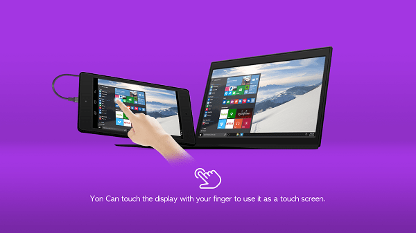 twomon se安卓手機(jī)端 v1.1.19 安卓版 3