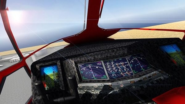 空舞雄鷹游戲 v1.7 安卓版 0