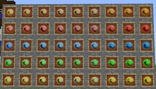 我的世界凡人修仙傳下載