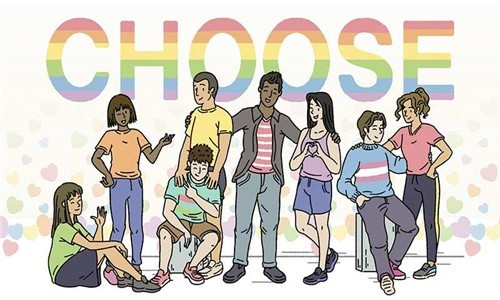 一起來養(yǎng)貓最新版 v1.0.1 安卓版 1