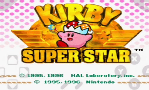 adva snes sfc ch模擬器 adva snes sfc ch模擬器下載