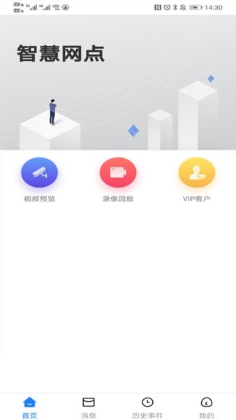 ?？低曋腔劬W(wǎng)點 v1.2.100 安卓版 0