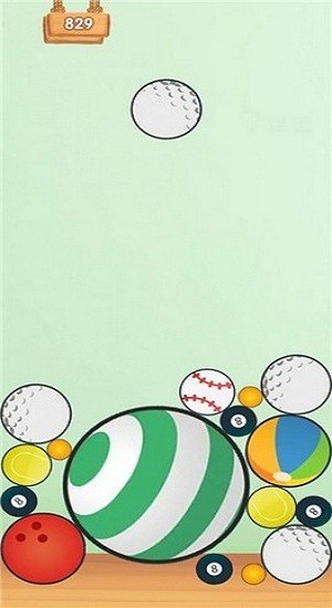 開心大西瓜小游戲 v1.0 安卓版 0