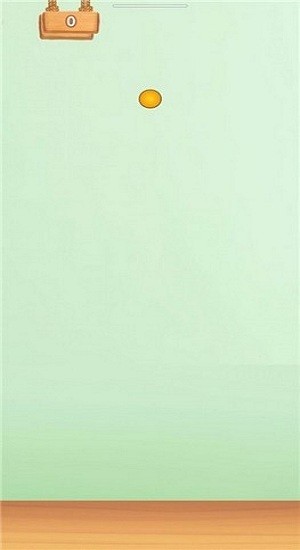 開心大西瓜游戲下載