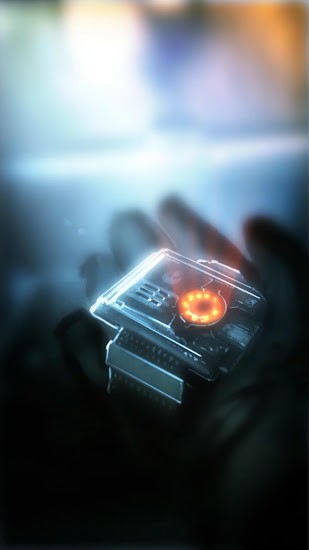 ForceBand原力手環(huán)app v1.0.8 安卓版 0