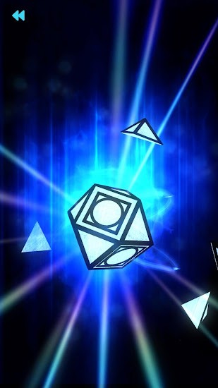 ForceBand原力手環(huán)app v1.0.8 安卓版 2