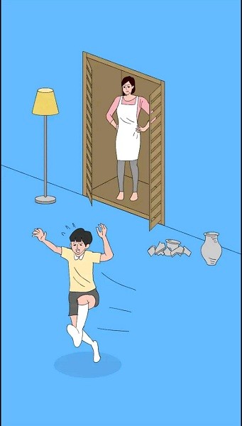 游戲機藏起來了3最新版 v1.0.3 安卓版 2