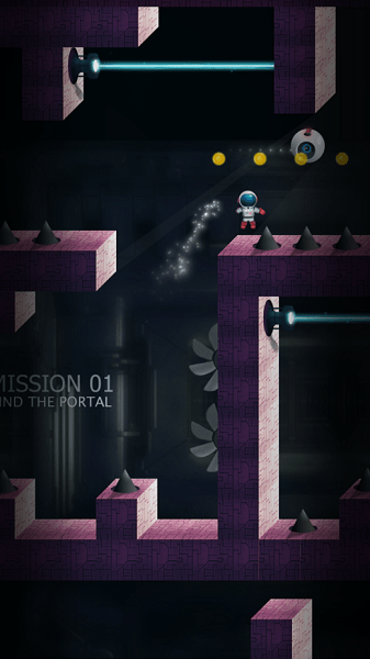 alien worlds官方版 v1.0.5 安卓版 0