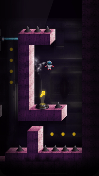 alien worlds官網(wǎng)下載