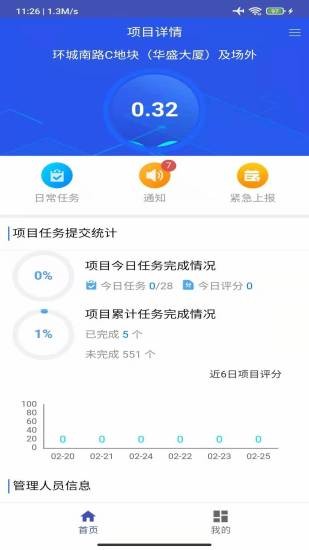 余杭工長(zhǎng)工長(zhǎng)版app 余杭工長(zhǎng)工長(zhǎng)端
