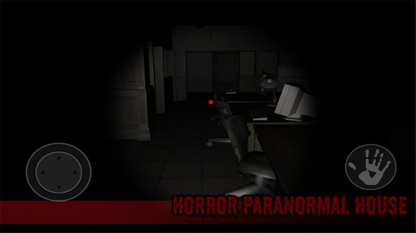 恐怖貞子事件手游 v3.0 安卓版 0