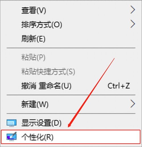 hwidgen客戶端 hwidgen數(shù)字激活工具