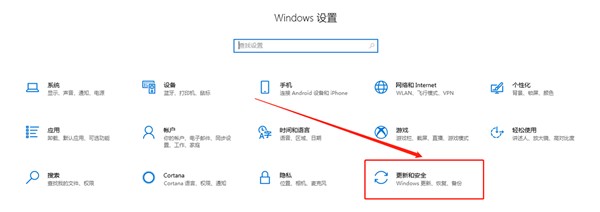 hwidgen中文版 hwidgen漢化版