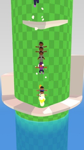 粉碎競技場 v1.0.0 安卓版 1