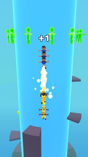 粉碎競技場手游 粉碎競技場游戲