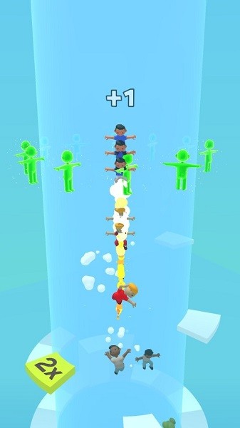 粉碎競技場 v1.0.0 安卓版 3