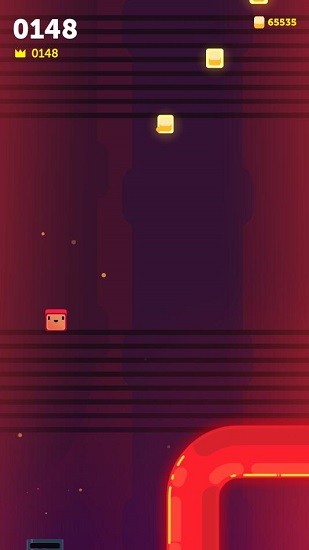 吐司跳跃中文版 v5 安卓版0