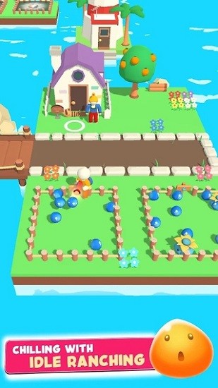 史萊姆捕手2 史萊姆捕手2手游