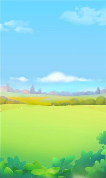 我有個(gè)果園紅包下載 我有個(gè)果園游戲下載