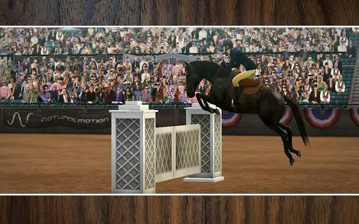 我的馬兒(My Horse) v1.37.1 安卓版 1