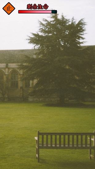 詛咒照片手游 v1.0.0 安卓版 1