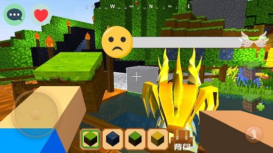 像素制作小能手手游 v1.3 安卓版 0