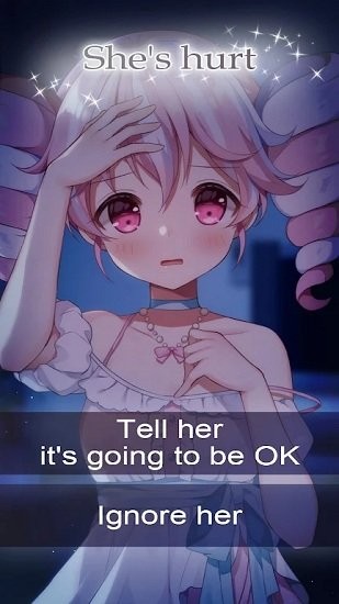 甜蜜魔法的味道游戲(Taste of Sweet Magic) v3.0.20 安卓版 1