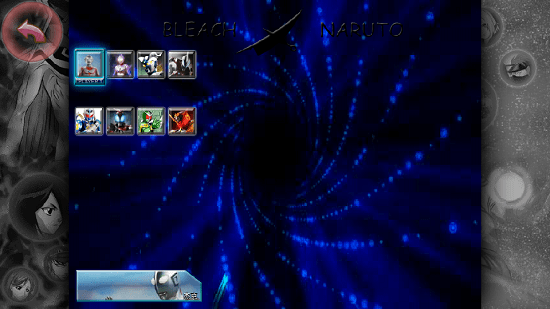 BVN特攝大亂斗下載