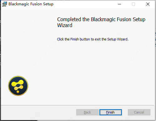 fusion17免費(fèi)版