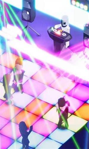 快樂星期五 快樂星期五下載