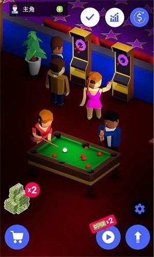 快乐星期五最新版 v1.0.4 安卓版0