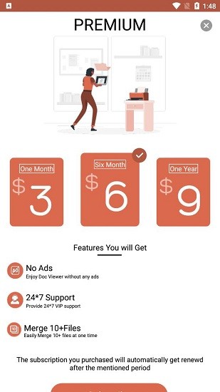 ppt viewer官方版下載