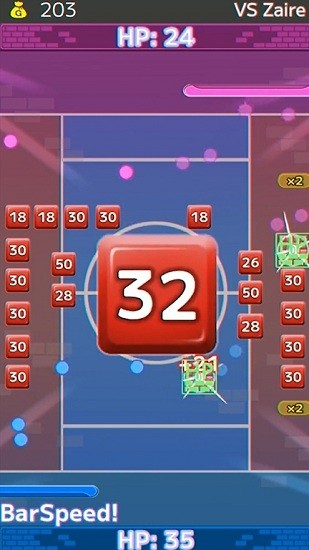 對(duì)陣球游戲 對(duì)陣球手機(jī)版